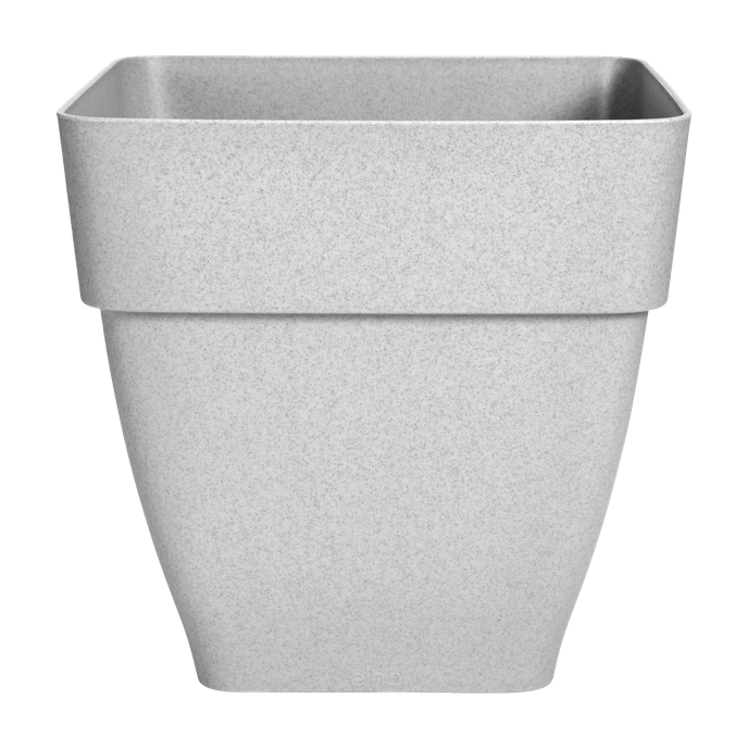 vibia campana square 30cm living concrete